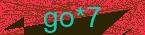 CAPTCHA! is loading. Please wait while load the image. If it is not loaded click here.