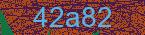 CAPTCHA! is loading. Please wait while load the image. If it is not loaded click here.