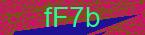 CAPTCHA! is loading. Please wait while load the image. If it is not loaded click here.