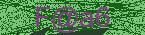 CAPTCHA! is loading. Please wait while load the image. If it is not loaded click here.