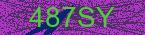 CAPTCHA! is loading. Please wait while load the image. If it is not loaded click here.