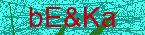 CAPTCHA! is loading. Please wait while load the image. If it is not loaded click here.