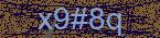CAPTCHA! is loading. Please wait while load the image. If it is not loaded click here.
