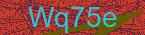 CAPTCHA! is loading. Please wait while load the image. If it is not loaded click here.