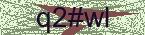 CAPTCHA! is loading. Please wait while load the image. If it is not loaded click here.