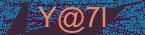 CAPTCHA! is loading. Please wait while load the image. If it is not loaded click here.