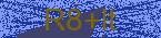 CAPTCHA! is loading. Please wait while load the image. If it is not loaded click here.