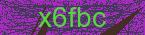 CAPTCHA! is loading. Please wait while load the image. If it is not loaded click here.