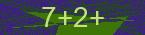 CAPTCHA! is loading. Please wait while load the image. If it is not loaded click here.