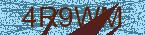 CAPTCHA! is loading. Please wait while load the image. If it is not loaded click here.