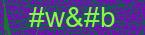 CAPTCHA! is loading. Please wait while load the image. If it is not loaded click here.