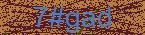 CAPTCHA! is loading. Please wait while load the image. If it is not loaded click here.