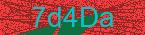 CAPTCHA! is loading. Please wait while load the image. If it is not loaded click here.