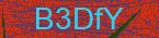 CAPTCHA! is loading. Please wait while load the image. If it is not loaded click here.