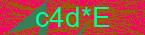 CAPTCHA! is loading. Please wait while load the image. If it is not loaded click here.