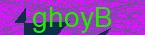 CAPTCHA! is loading. Please wait while load the image. If it is not loaded click here.