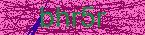 CAPTCHA! is loading. Please wait while load the image. If it is not loaded click here.