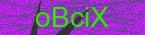 CAPTCHA! is loading. Please wait while load the image. If it is not loaded click here.