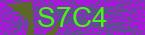 CAPTCHA! is loading. Please wait while load the image. If it is not loaded click here.