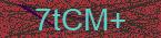 CAPTCHA! is loading. Please wait while load the image. If it is not loaded click here.