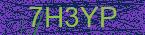 CAPTCHA! is loading. Please wait while load the image. If it is not loaded click here.