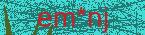 CAPTCHA! is loading. Please wait while load the image. If it is not loaded click here.