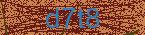 CAPTCHA! is loading. Please wait while load the image. If it is not loaded click here.