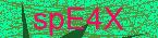 CAPTCHA! is loading. Please wait while load the image. If it is not loaded click here.