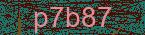 CAPTCHA! is loading. Please wait while load the image. If it is not loaded click here.