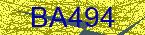 CAPTCHA! is loading. Please wait while load the image. If it is not loaded click here.