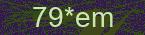CAPTCHA! is loading. Please wait while load the image. If it is not loaded click here.