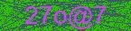 CAPTCHA! is loading. Please wait while load the image. If it is not loaded click here.