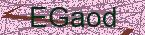 CAPTCHA! is loading. Please wait while load the image. If it is not loaded click here.