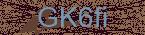 CAPTCHA! is loading. Please wait while load the image. If it is not loaded click here.