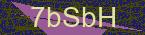 CAPTCHA! is loading. Please wait while load the image. If it is not loaded click here.