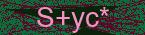 CAPTCHA! is loading. Please wait while load the image. If it is not loaded click here.