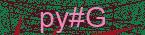 CAPTCHA! is loading. Please wait while load the image. If it is not loaded click here.