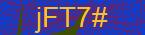 CAPTCHA! is loading. Please wait while load the image. If it is not loaded click here.