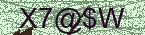 CAPTCHA! is loading. Please wait while load the image. If it is not loaded click here.