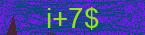 CAPTCHA! is loading. Please wait while load the image. If it is not loaded click here.