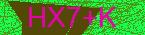 CAPTCHA! is loading. Please wait while load the image. If it is not loaded click here.