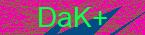 CAPTCHA! is loading. Please wait while load the image. If it is not loaded click here.
