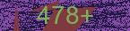 CAPTCHA! is loading. Please wait while load the image. If it is not loaded click here.