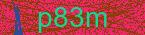 CAPTCHA! is loading. Please wait while load the image. If it is not loaded click here.