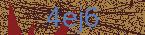 CAPTCHA! is loading. Please wait while load the image. If it is not loaded click here.