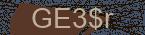 CAPTCHA! is loading. Please wait while load the image. If it is not loaded click here.