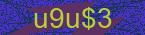 CAPTCHA! is loading. Please wait while load the image. If it is not loaded click here.
