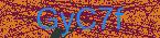 CAPTCHA! is loading. Please wait while load the image. If it is not loaded click here.