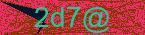 CAPTCHA! is loading. Please wait while load the image. If it is not loaded click here.