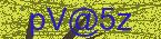 CAPTCHA! is loading. Please wait while load the image. If it is not loaded click here.